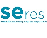 Diario SERES